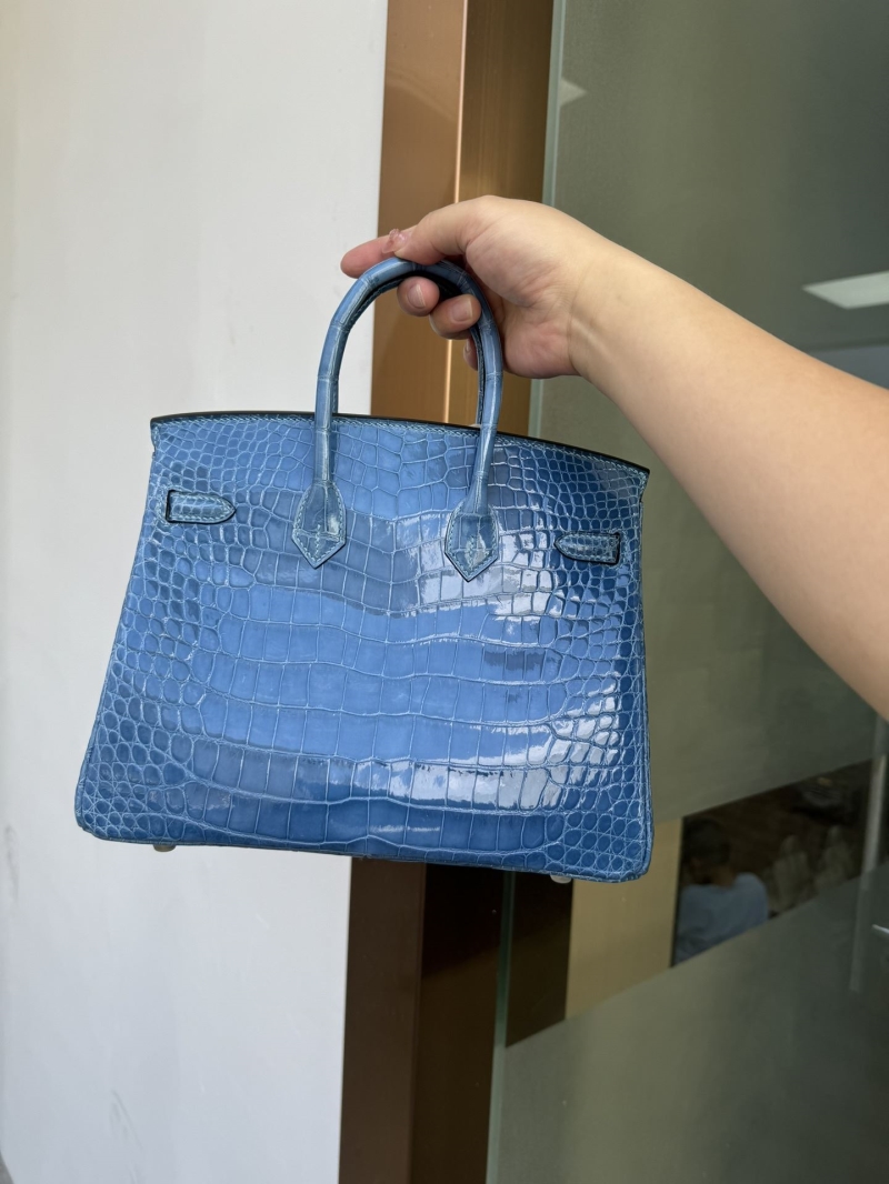 Hermes Kelly Bags